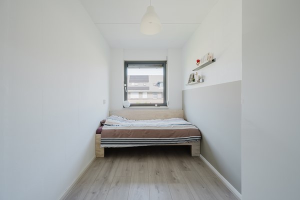 Medium property photo - Jan van Almondestraat 58, 3176 VA Poortugaal